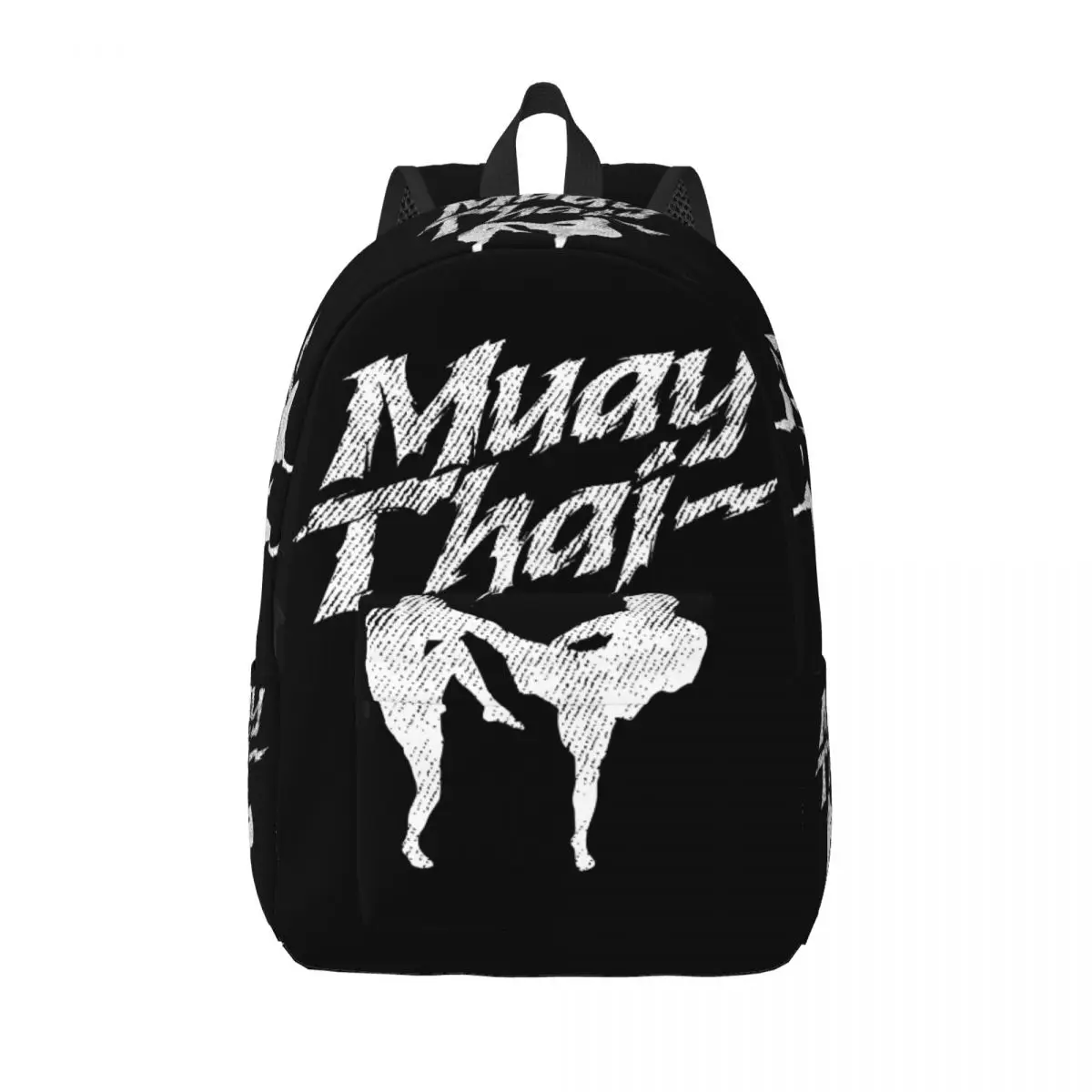 Холщовый рюкзак из Таиланда, Муай Тай, мужской и женский модный рюкзак для колледжа, школы, неработанные боевые сумки
Холщовый рюкзак из Таиланда, Муай Тай, мужской и женский модный рюкзак для колледжа, школы, неработанные боевые сумки