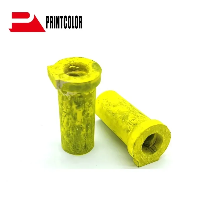5X Toner Pump Tire Ricoh c3002 For Ricoh MP C3001 C3501 C4501 C5501 3002 3502 Toner Pump Rubber
5X Toner Pump Tire Ricoh c3002 For Ricoh MP C3001 C3501 C4501 C5501 3002 3502 Toner Pump Rubber