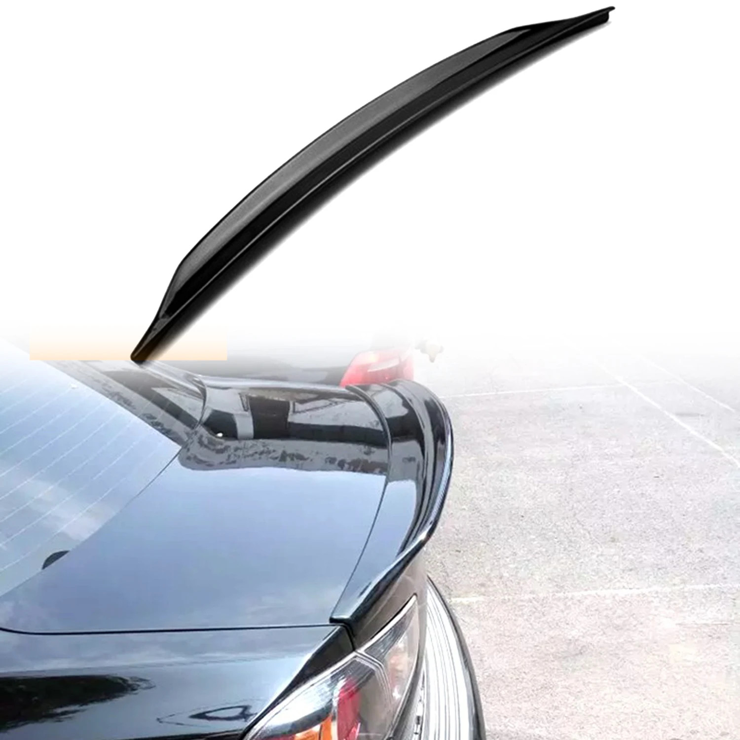 Автомобильные аксессуары для Mitsubishi Lancer 2008 2009 2010 2011 2012 2013 2014
Автомобильные аксессуары для Mitsubishi Lancer 2008 2009 2010 2011 2012 2013 2014