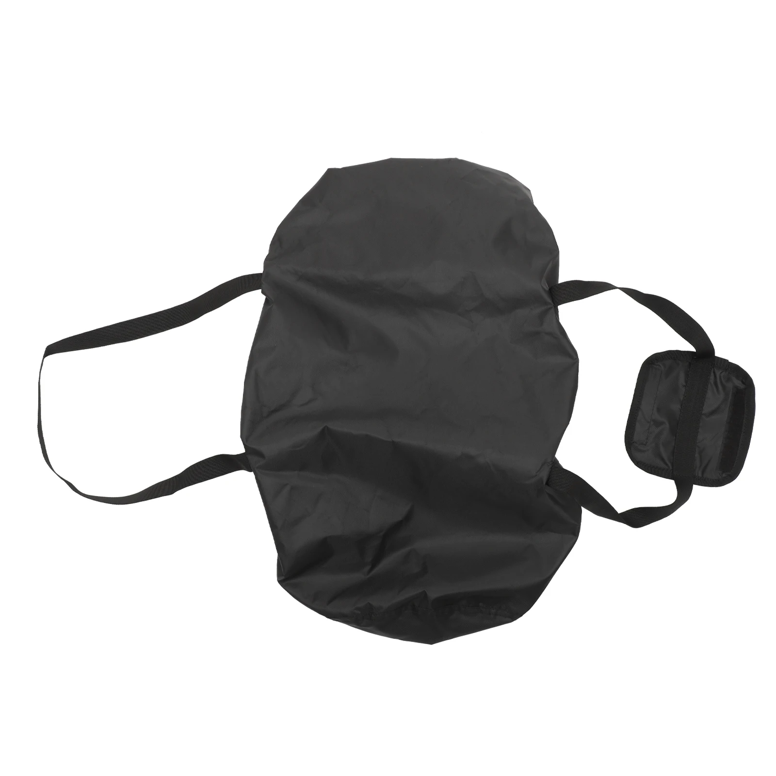 1PCS Pizza Oven Cover Portable Protective Supplies Waterproof Dust Proof BBQ Accessories Lightweight Elastic Design Practical
1PCS Pizza Oven Cover Portable Protective Supplies Waterproof Dust Proof BBQ Accessories Lightweight Elastic Design Practical