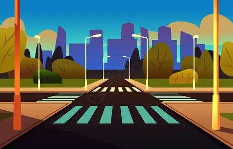 4 шт. 1607 двигатель sin escobillas 2800KV 3850KV CW/CCW 2-4S Lipo для Dron de carreras de control remoto de largo30.ce Frees 
4 шт. 1607 двигатель sin escobillas 2800KV 3850KV CW/CCW 2-4S Lipo для Dron de carreras de control remoto de largo30.ce Frees