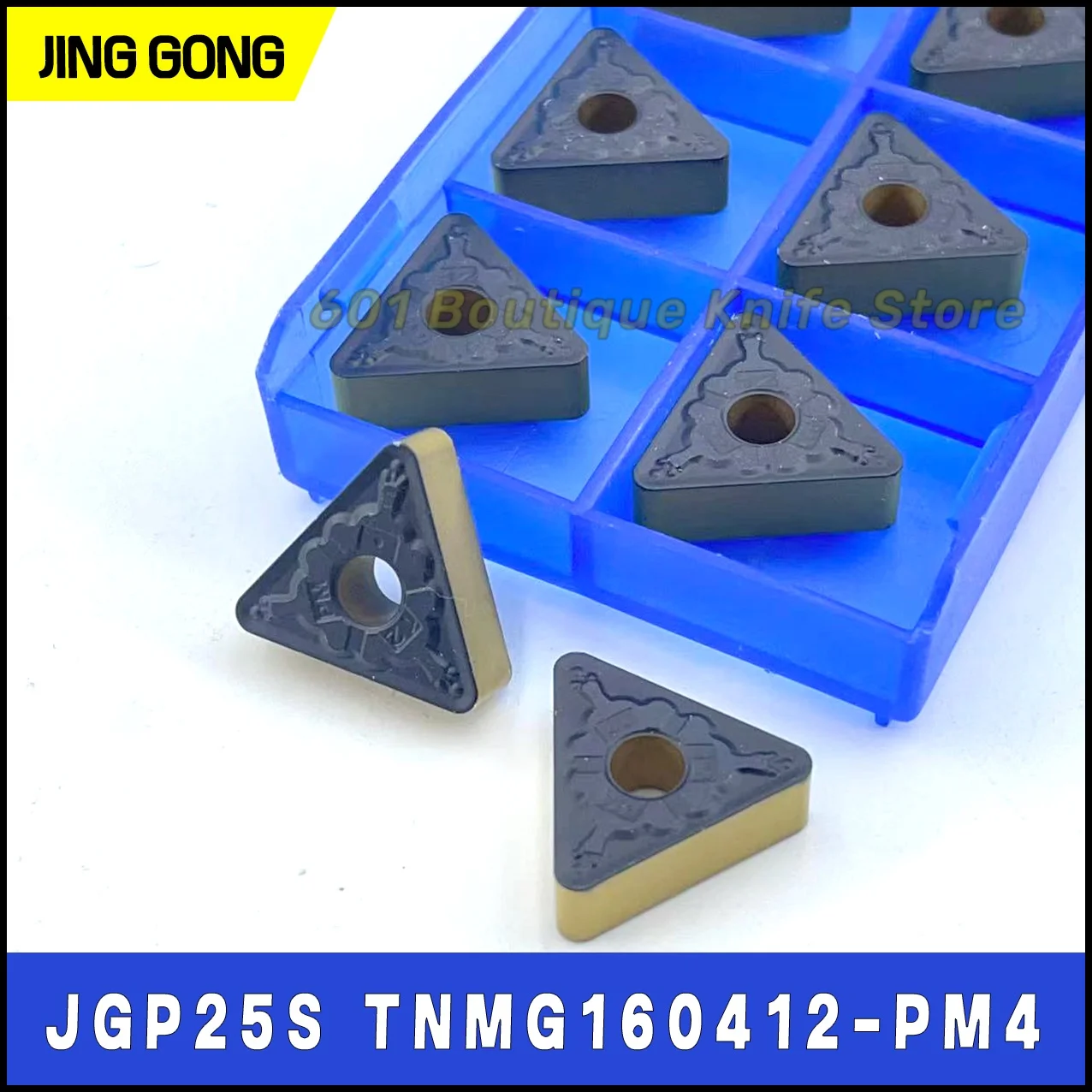 Высококачественная серия режущих лезвий CNC JGP25S TNMG160412-PM4 JGP25S TNMG160408-PM4 JGP25S
Высококачественная серия режущих лезвий CNC JGP25S TNMG160412-PM4 JGP25S TNMG160408-PM4 JGP25S