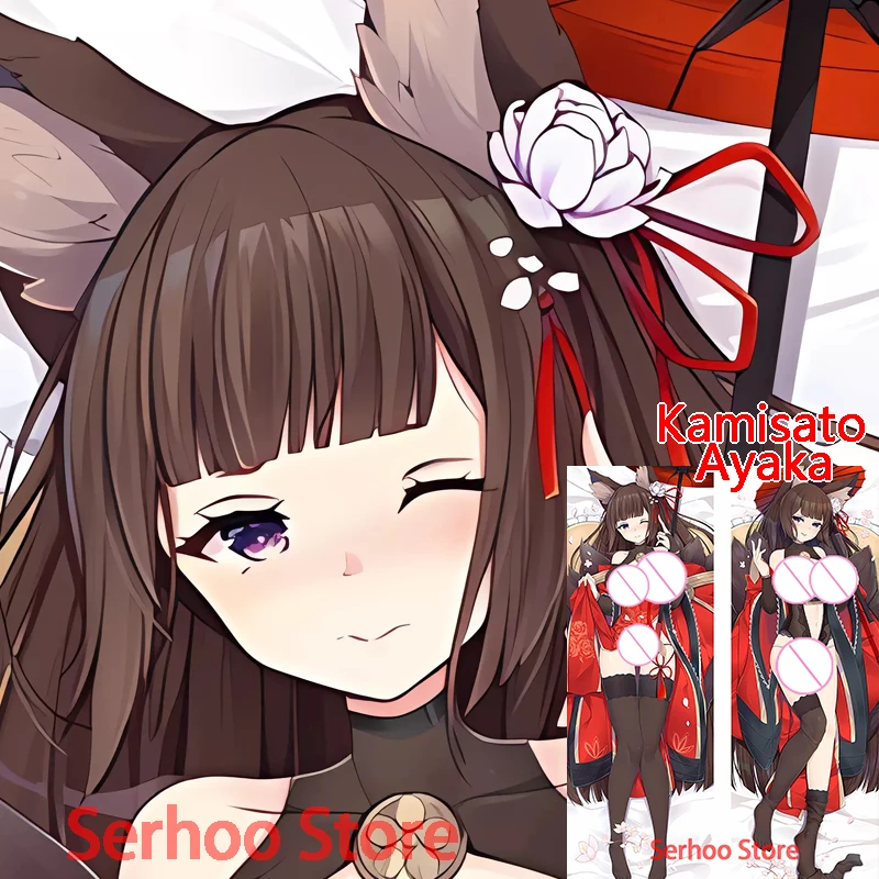 Dakimakura anime дакимакура Горячая Аниме азурлейн Амаги наволочка для тела с аниме Двусторонняя наволочка для взрослых наволочка для тела в натуральную величину подарок
Dakimakura anime дакимакура Горячая Аниме азурлейн Амаги наволочка для тела с аниме Двусторонняя наволочка для взрослых наволочка для тела в натуральную величину подарок