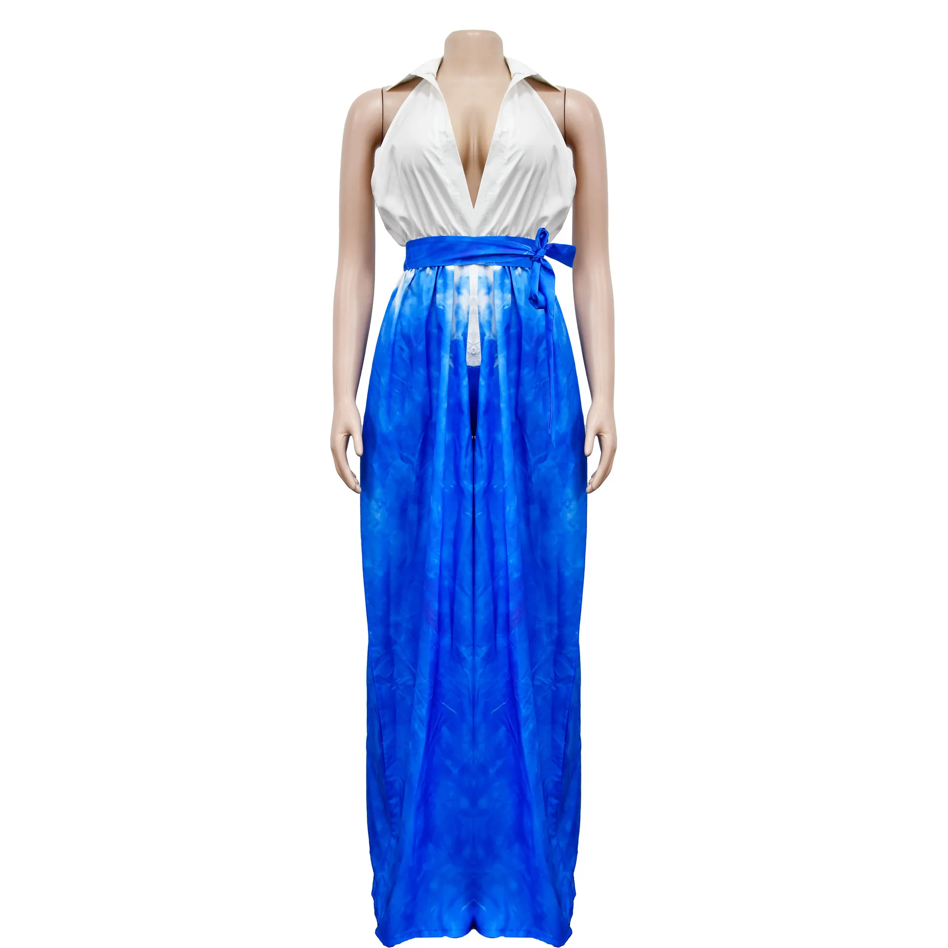women's jumpsuits and rompers jumpsuits for woman high quality adults women need summer women' s clothes one piece outfits
women's jumpsuits and rompers jumpsuits for woman high quality adults women need summer women' s clothes one piece outfits