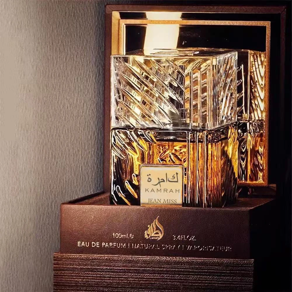 100 мл новые мужские духи романтический сексуальный аромат феромонов унисекс деревянный одеколон духи рождественский парфюм подарок
100 мл новые мужские духи романтический сексуальный аромат феромонов унисекс деревянный одеколон духи рождественский парфюм подарок