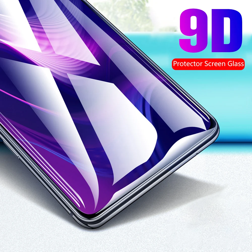 Tempered Protective Glass for Honor 8C 8A 8X Screen Protector Glass for Huawei Y7 Prime Honor 10 Lite
Tempered Protective Glass for Honor 8C 8A 8X Screen Protector Glass for Huawei Y7 Prime Honor 10 Lite