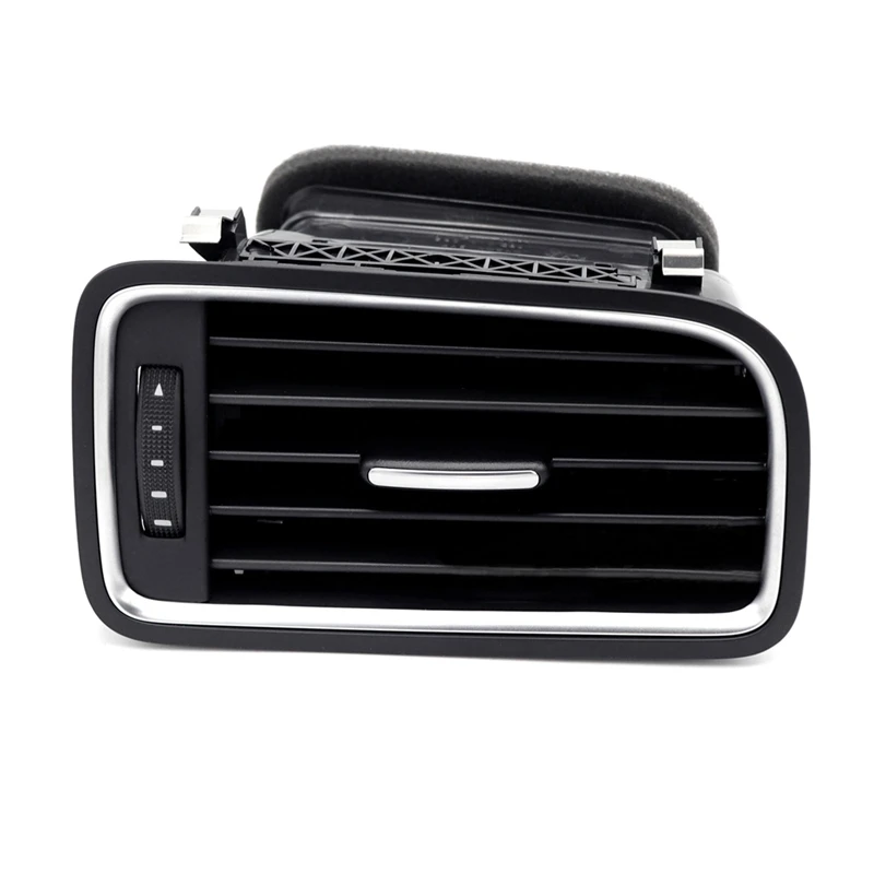 16D819062 Car Central Dashboard Right Air Outlet Vent For VW Jetta New Sagitar 2012-2015
16D819062 Car Central Dashboard Right Air Outlet Vent For VW Jetta New Sagitar 2012-2015