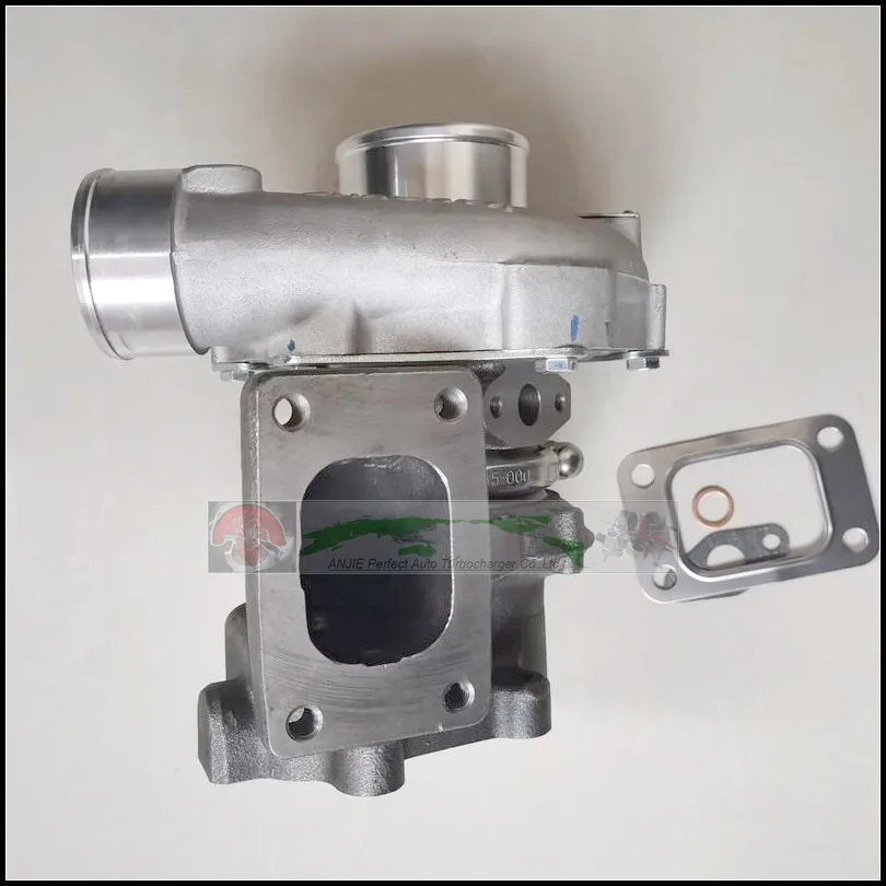 ww 100% НОВЫЙ оригинальный Kangyue Turbo J50S A7556 E 049339000249 Турбокомпрессор для двигателя Beiqi Foton 493
ww 100% НОВЫЙ оригинальный Kangyue Turbo J50S A7556 E 049339000249 Турбокомпрессор для двигателя Beiqi Foton 493