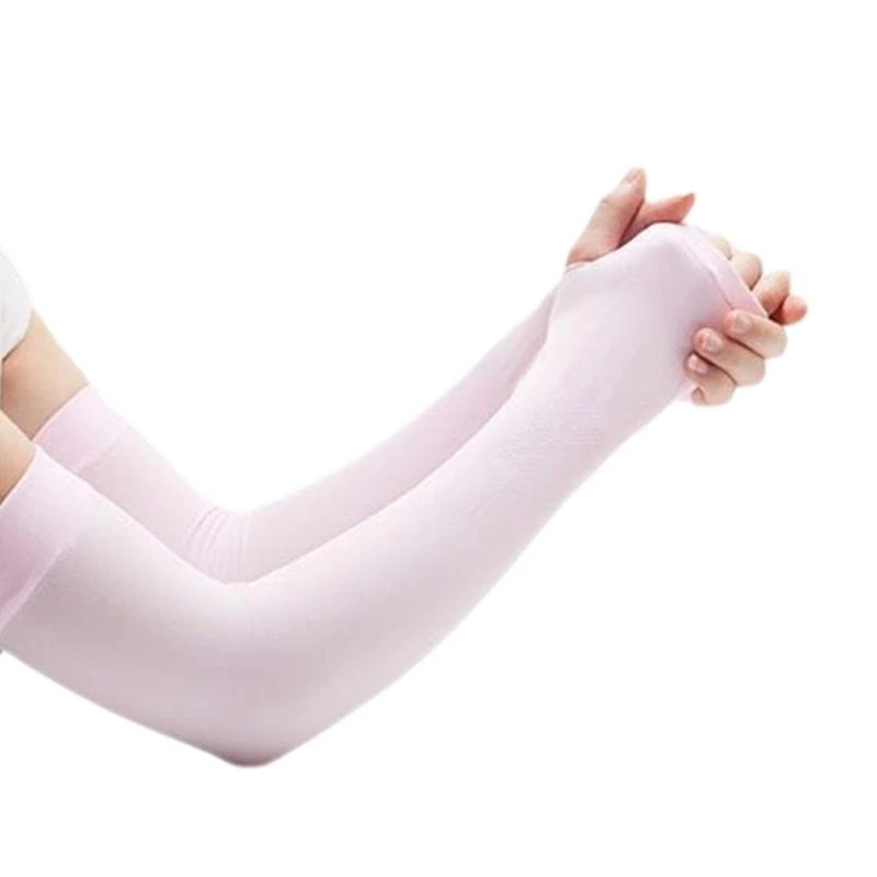 R53E Driving Fingerless Sun Sleeves Adjustable Arm Sleeves with Gloves, Sun Protections Cooling Arm Cover Sunscreens Sleeves
R53E Driving Fingerless Sun Sleeves Adjustable Arm Sleeves with Gloves, Sun Protections Cooling Arm Cover Sunscreens Sleeves