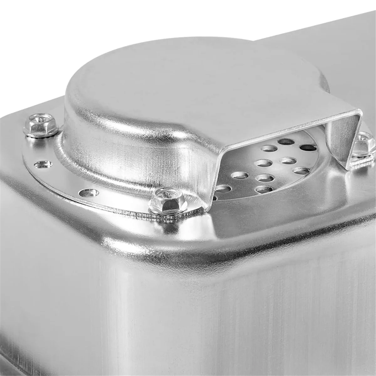ABNJ 751-0616B 951-0616B Twin Inlet Exhaust Muffler 951-0616B for LT1018 LT1022 LT1024 GT1222 RZT22 RZT50 RZT54
ABNJ 751-0616B 951-0616B Twin Inlet Exhaust Muffler 951-0616B for LT1018 LT1022 LT1024 GT1222 RZT22 RZT50 RZT54