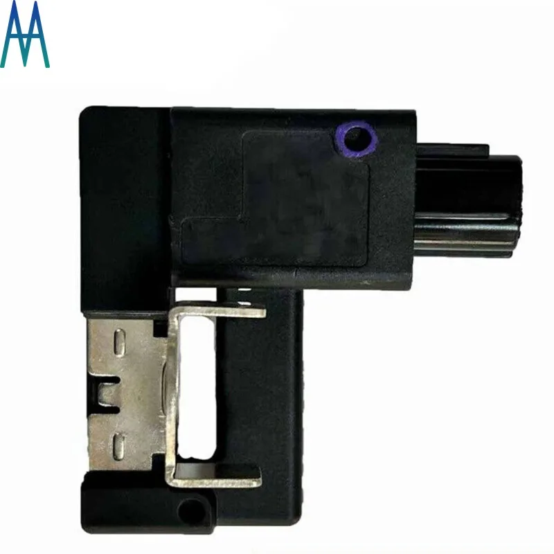 294G0-1JA0A Battery Main Current Sensor For Infiniti Nissan Altima
294G0-1JA0A Battery Main Current Sensor For Infiniti Nissan Altima