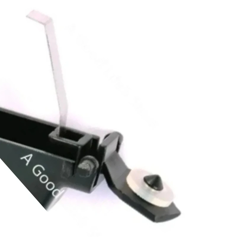 Подходит для кофемашины HD7546 HD7544 HD7547 7548, воронка, капельные компоненты, аксессуары
Подходит для кофемашины HD7546 HD7544 HD7547 7548, воронка, капельные компоненты, аксессуары