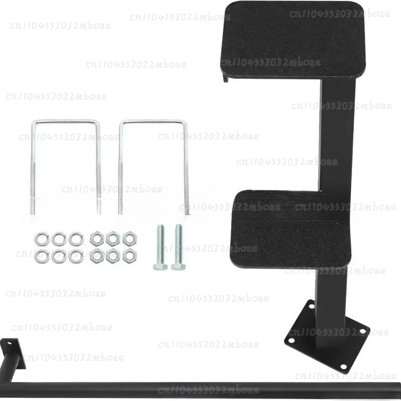 Trailer Universal Step Marine Trailer Pedal 2-Step/3-step Trailer Ship Step Ladder Universal Steps Marine Pedals
Trailer Universal Step Marine Trailer Pedal 2-Step/3-step Trailer Ship Step Ladder Universal Steps Marine Pedals