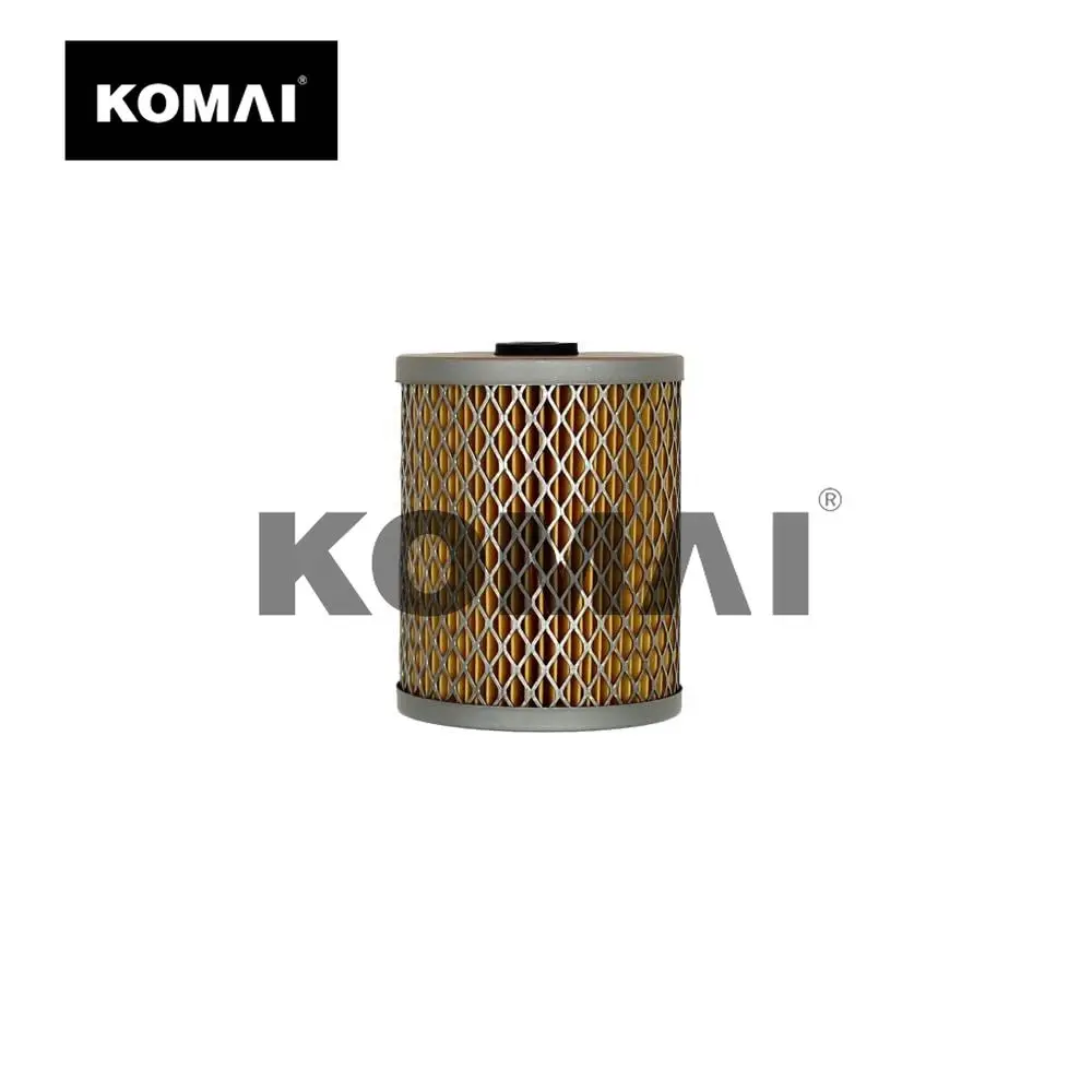 Oil Filter Element For Bosch 1457429170
Oil Filter Element For Bosch 1457429170