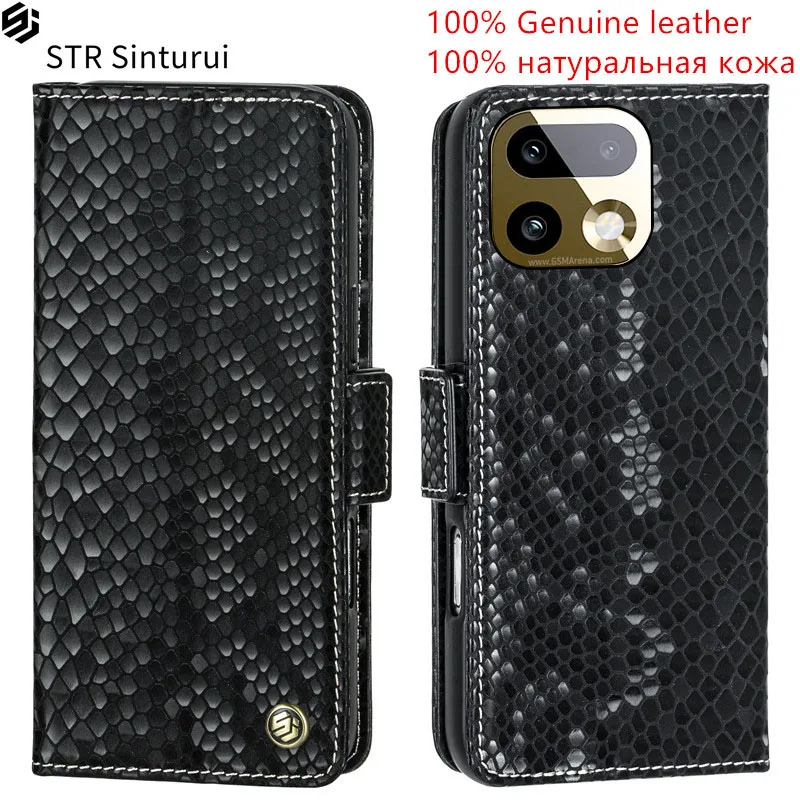 STR Genuine leather relief pattern card Slot Wallet Cover For Realme 16 15 14 Pro PIus 15T 14T 14x Flip shockproof phone Case
STR Genuine leather relief pattern card Slot Wallet Cover For Realme 16 15 14 Pro PIus 15T 14T 14x Flip shockproof phone Case