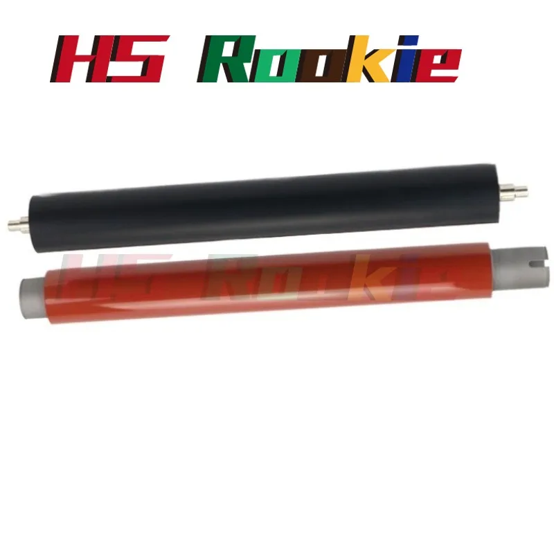NROLT2090FCZZ NROLI2091FCAZ Upper Fuser Roller Pressure Roller be as for Sharp MX 654 754 6508 7508 7581 6581 2090 2091 MX654 MX
NROLT2090FCZZ NROLI2091FCAZ Upper Fuser Roller Pressure Roller be as for Sharp MX 654 754 6508 7508 7581 6581 2090 2091 MX654 MX