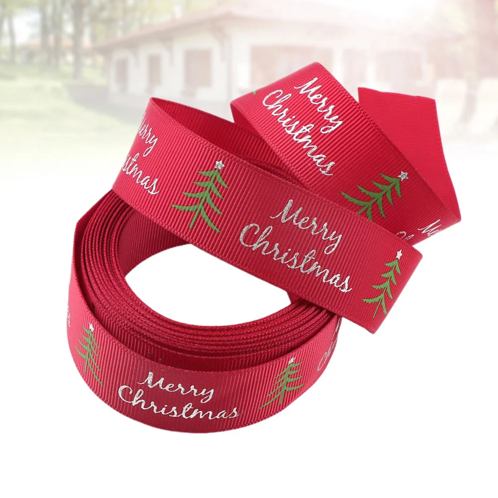 Xmas DIY Ribbons Holiday Wrapping Christmas Sto Packaging Tape Gift Strip Nativity Craft
Xmas DIY Ribbons Holiday Wrapping Christmas Sto Packaging Tape Gift Strip Nativity Craft