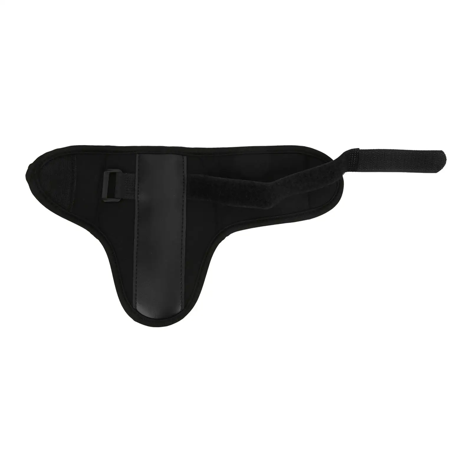 Neoprene Sweat Absorption Swing Trainer Wrist Brace - Quick Drying, Soft, Non-Slip, Wear-Resistant
Neoprene Sweat Absorption Swing Trainer Wrist Brace - Quick Drying, Soft, Non-Slip, Wear-Resistant