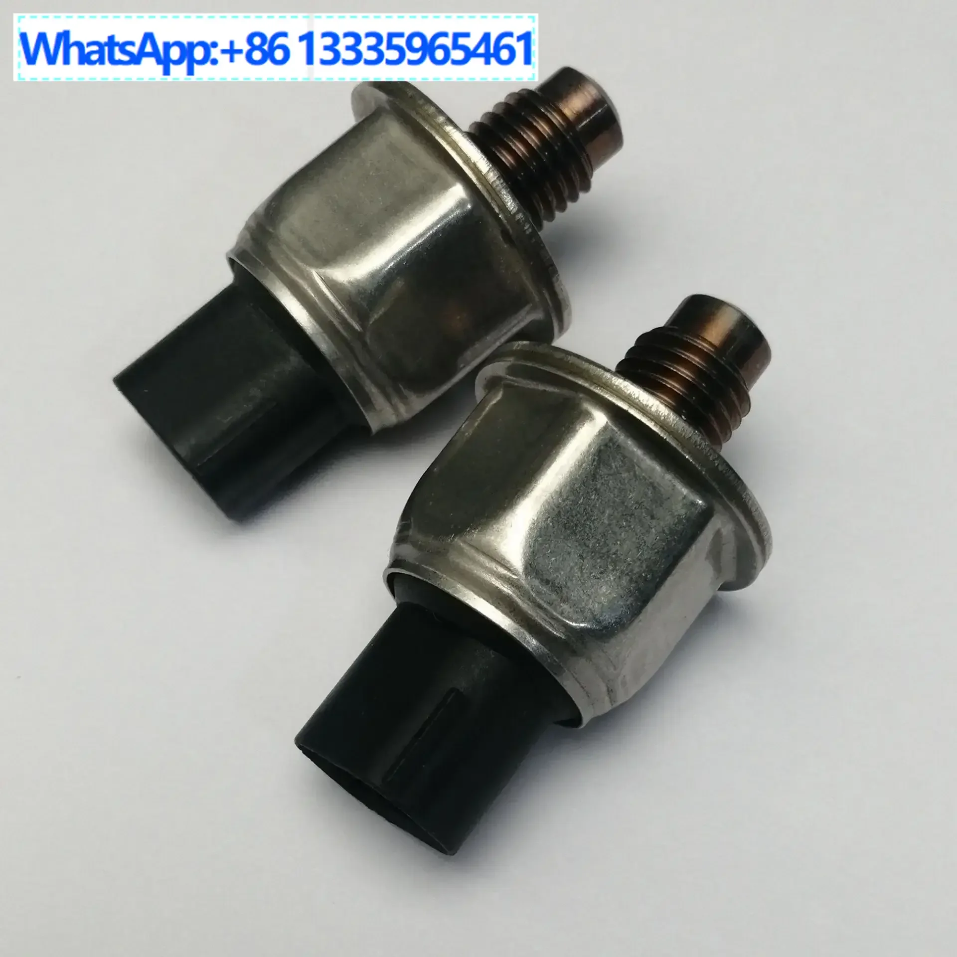 Suitable for automotive fuel pressure switch sensor engines 3PP8-43 3PP843
Suitable for automotive fuel pressure switch sensor engines 3PP8-43 3PP843