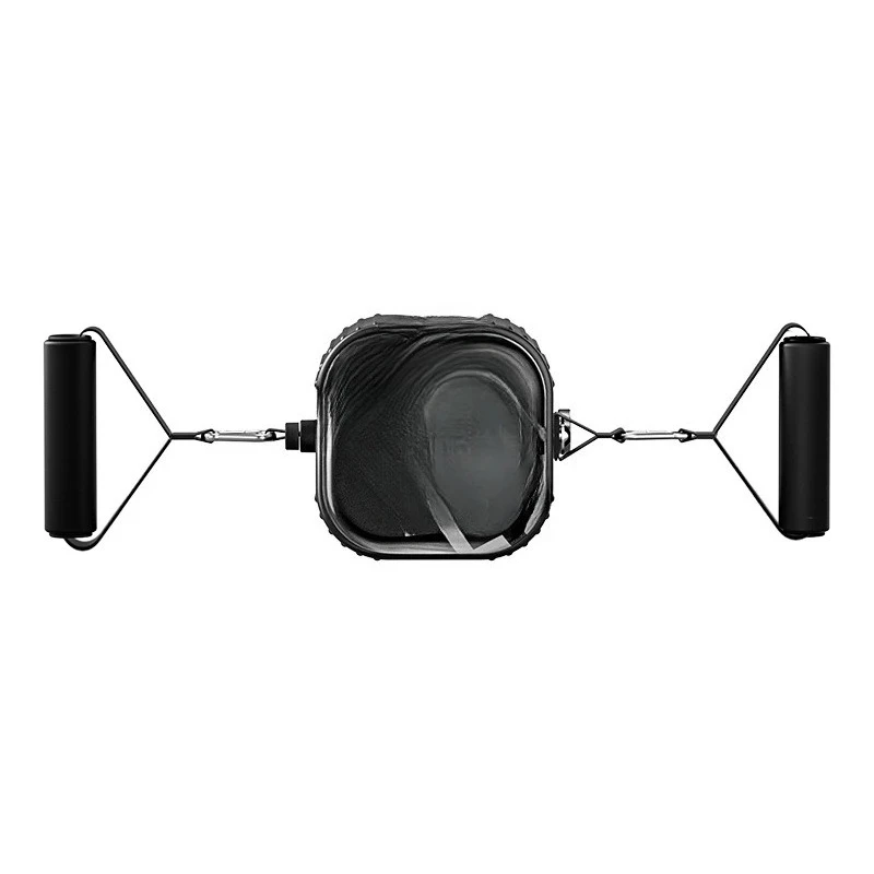 Portable Mini Multifunctional Fitness Pump Home Rally