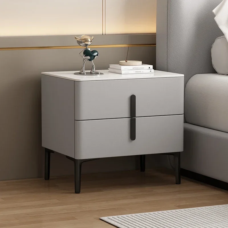 Bed Room Designer Wood Nightstands Coffee Dresser Bedside Table Desk Drawer Low Auxiliary Tables mesitas de noche Home Furniture
Bed Room Designer Wood Nightstands Coffee Dresser Bedside Table Desk Drawer Low Auxiliary Tables mesitas de noche Home Furniture