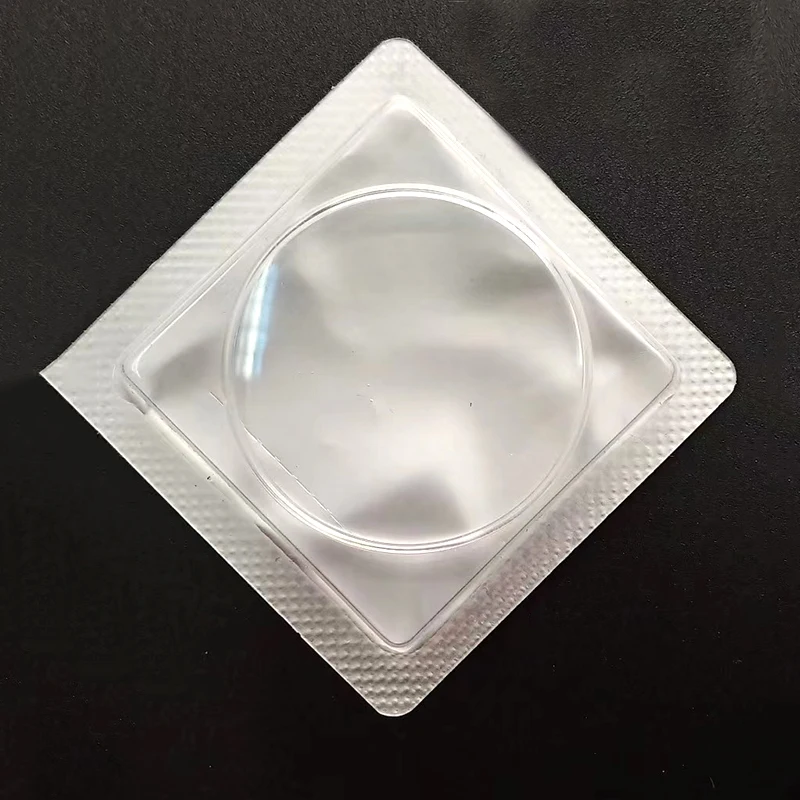 High Quality Watch Sapphire Crystals Glasses For IW390405 IW323301, Watch Parts Aftermarket Replacement
High Quality Watch Sapphire Crystals Glasses For IW390405 IW323301, Watch Parts Aftermarket Replacement