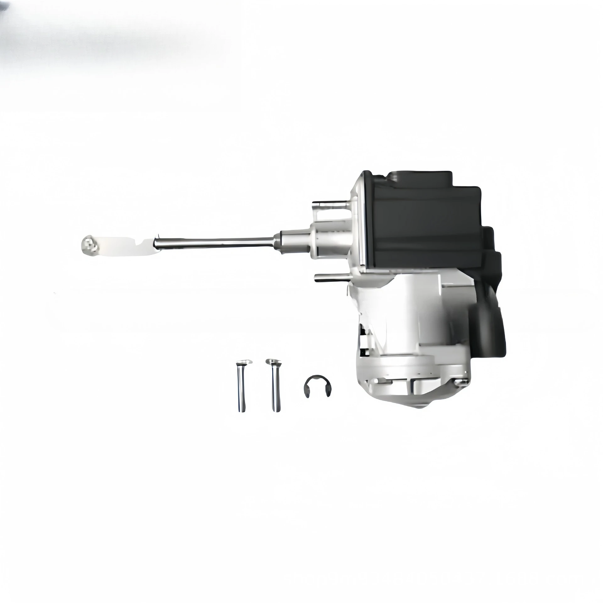 Hella valve 03F145725K 03F145701H 70387498 03F145725C 03F145701R 
Hella valve 03F145725K 03F145701H 70387498 03F145725C 03F145701R