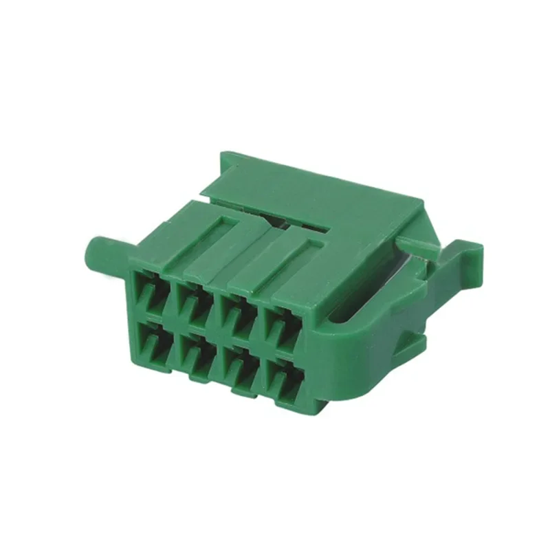 5/10/20/50/100sets 8pin Auto Wiring Harness Cable Connector 357 953 971 B 357953971B
5/10/20/50/100sets 8pin Auto Wiring Harness Cable Connector 357 953 971 B 357953971B