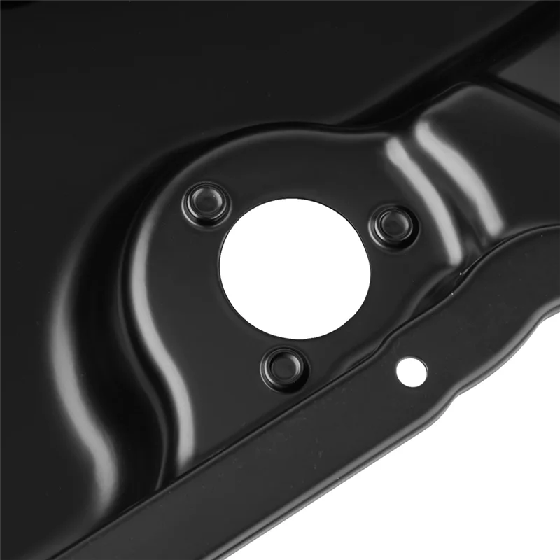H5-059103602AB Engines Lower Oil Pan For Q7 (4LB) 3.0 TDI Quattro 2007-2015 For VW Touareg 7P 3.0 V6 TDI 2010-2018 Spare Pa
H5-059103602AB Engines Lower Oil Pan For Q7 (4LB) 3.0 TDI Quattro 2007-2015 For VW Touareg 7P 3.0 V6 TDI 2010-2018 Spare Pa