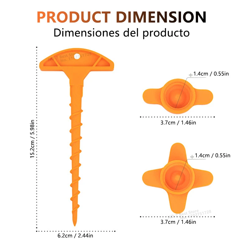 New Sealant Nozzle Cleaner Cap Glue Nozzle Cleaner Cap for Glass Caulk Tubes Standard Caulking Guns DIY Tools
New Sealant Nozzle Cleaner Cap Glue Nozzle Cleaner Cap for Glass Caulk Tubes Standard Caulking Guns DIY Tools