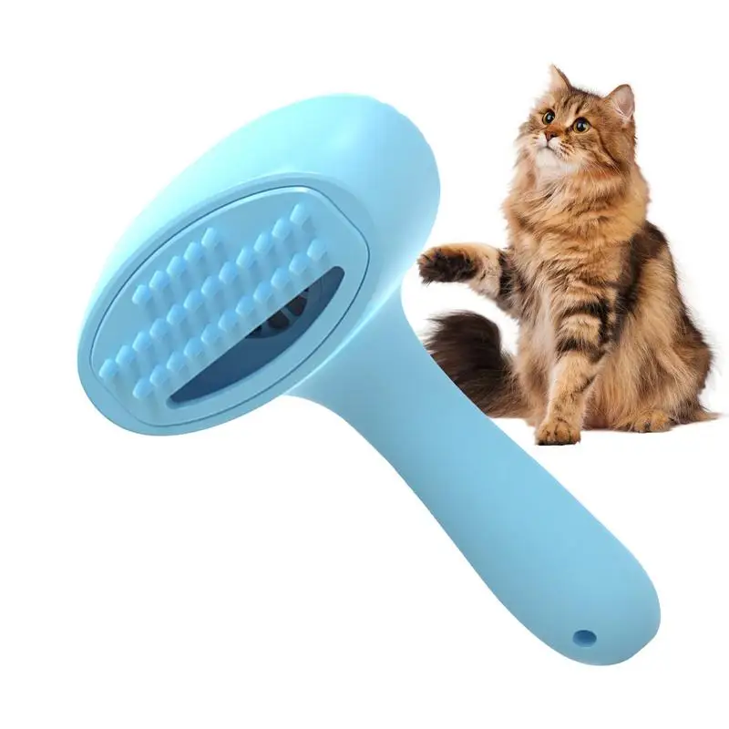 Electric Dog Remover Cleaning Brush Pet Remover Rechargeable Pet Hair Comb Dog Brush For Shedding Suction Brush Pet Hairs
Electric Dog Remover Cleaning Brush Pet Remover Rechargeable Pet Hair Comb Dog Brush For Shedding Suction Brush Pet Hairs
