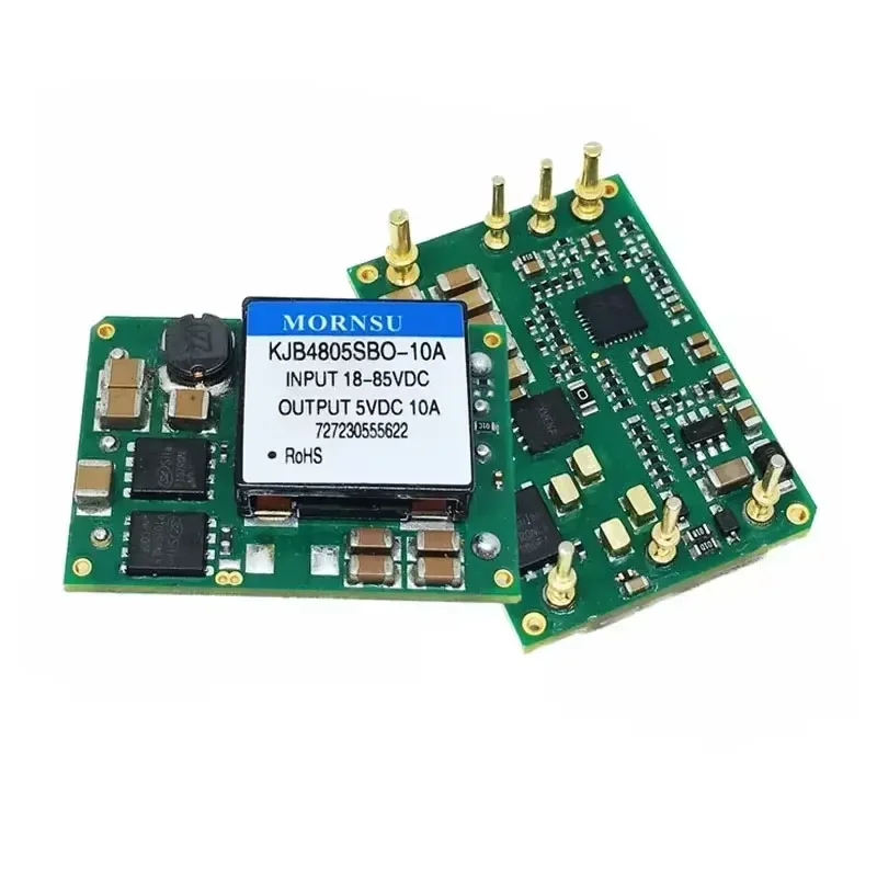 KJB4805SBO KJB4815SBO KJB4824SBO-10A KJB4836SBO-7A KJB4812SBO Стандартная версия
KJB4805SBO KJB4815SBO KJB4824SBO-10A KJB4836SBO-7A KJB4812SBO Стандартная версия