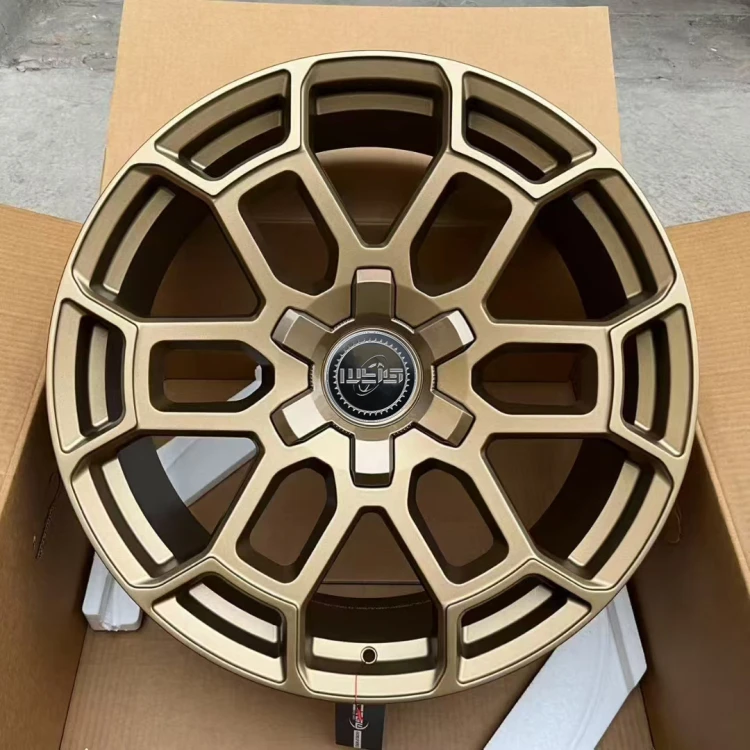 19 20 21 22-дюймовые кованые диски Toyota Land Cruiser Infiniti QX60 QX80 Tango 700 500 Высококачественные индивидуальные внедорожные кованые диски
19 20 21 22-дюймовые кованые диски Toyota Land Cruiser Infiniti QX60 QX80 Tango 700 500 Высококачественные индивидуальные внедорожные кованые диски