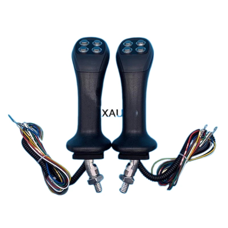 Роторная буровая установка XOJOX для Hyundai Xcmg Cat Shanhe, умная ручка, клей, роторная буровая установка, аксессуары, 14 см винт, бесплатная доставка
Роторная буровая установка XOJOX для Hyundai Xcmg Cat Shanhe, умная ручка, клей, роторная буровая установка, аксессуары, 14 см винт, бесплатная доставка
