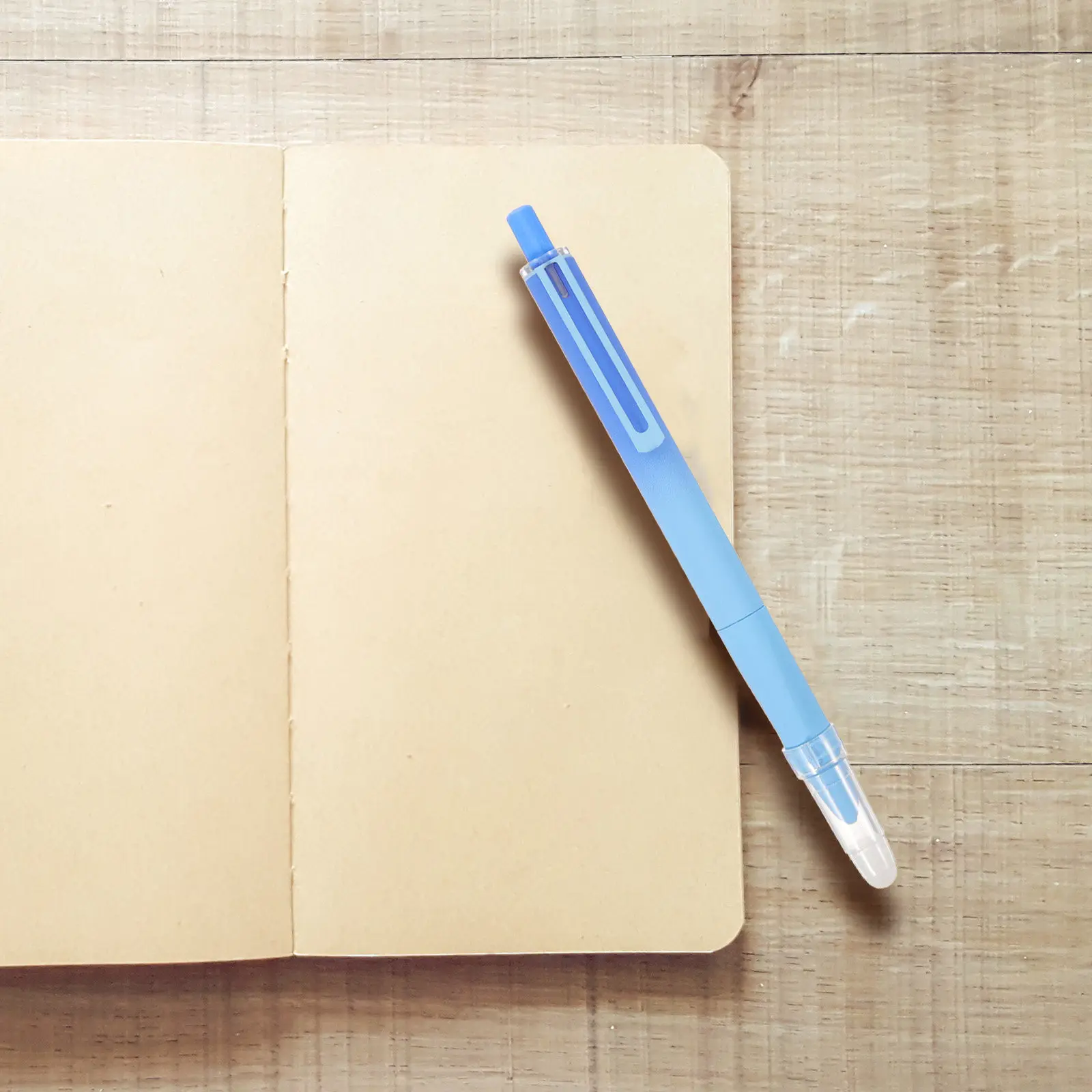 Многоразовая перьевая ручка для каллиграфии, портативная, большой емкости, для правильного захвата, подходит для школы, офиса, в подарок студенту, с тонким наконечником
Многоразовая перьевая ручка для каллиграфии, портативная, большой емкости, для правильного захвата, подходит для школы, офиса, в подарок студенту, с тонким наконечником