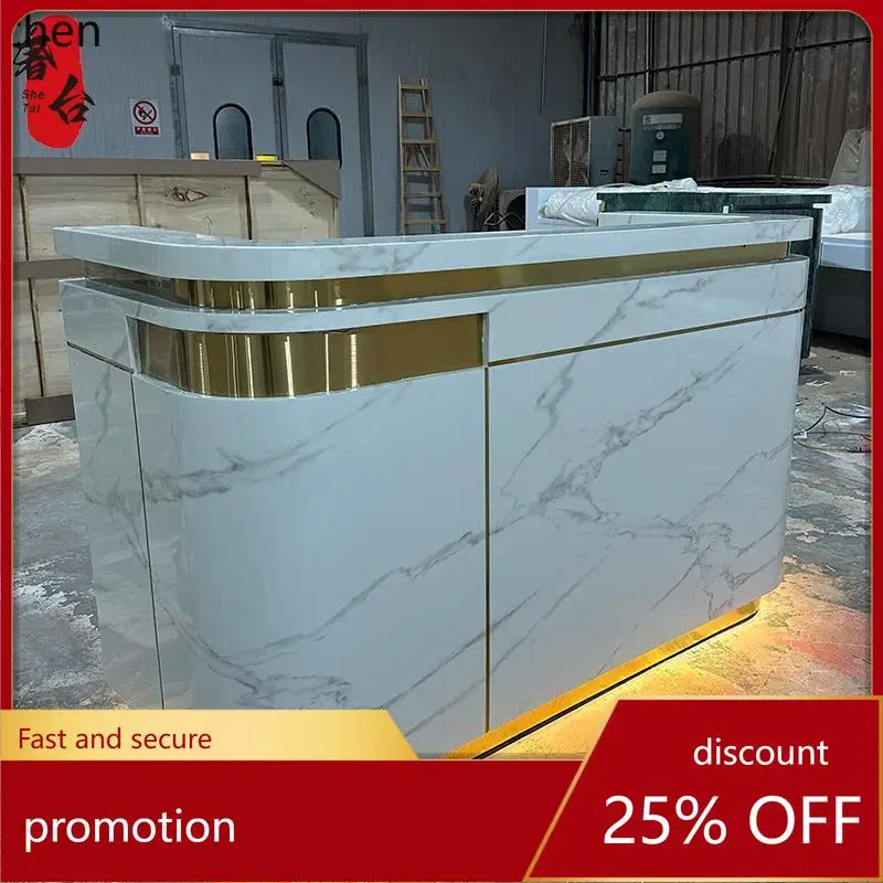 HT Front Desk Hotel Sales Department Front Desk Front Desk Clubhouse Beauty Salon Marble Collection
HT Front Desk Hotel Sales Department Front Desk Front Desk Clubhouse Beauty Salon Marble Collection
