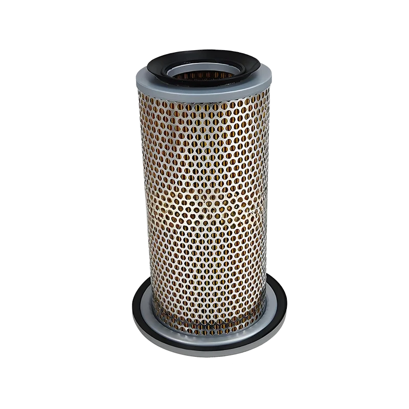 17351-11080 air Filter element 17351-11083 LAF4514 PA3979 P777240 Filter element
17351-11080 air Filter element 17351-11083 LAF4514 PA3979 P777240 Filter element