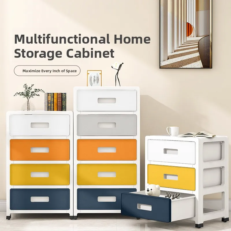 Home Use Storage Cabinet Drawer Style Underwear Storage Box Office Document Organizer Bedroom Nightstand Wide 35 Sides
Home Use Storage Cabinet Drawer Style Underwear Storage Box Office Document Organizer Bedroom Nightstand Wide 35 Sides