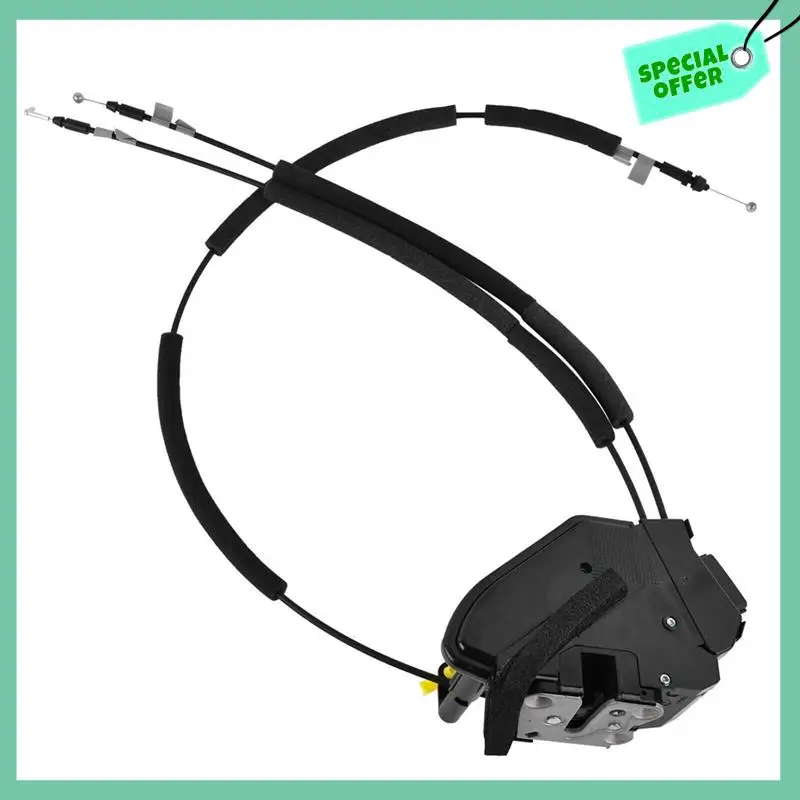 A03G-Left Front Door Lock Machine Door Lock Latch Actuator 80501-4BA0A 80501-4BA0B 805014BA0A For Nissan Rogue 2014-2019
A03G-Left Front Door Lock Machine Door Lock Latch Actuator 80501-4BA0A 80501-4BA0B 805014BA0A For Nissan Rogue 2014-2019