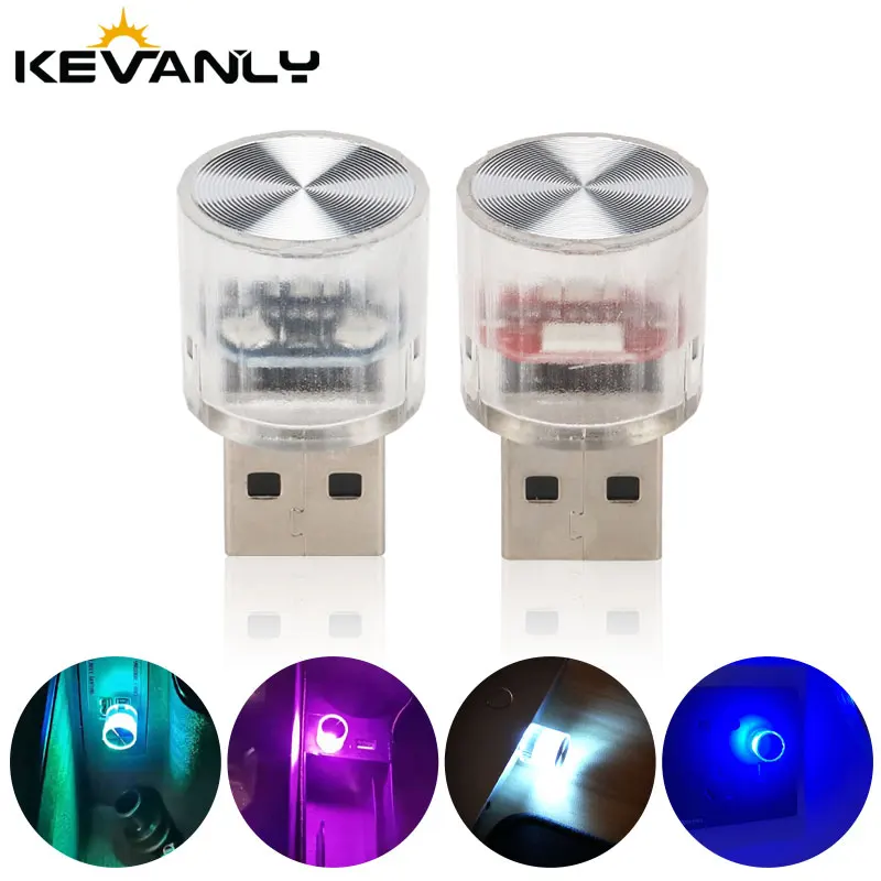 1/4 шт. автомобильный мини-USB светодиодный атмосферный стробоскоп красочный автомобильный портативный Plug and Play автомобильный декоративный интерьерный светильник 12 В
1/4 шт. автомобильный мини-USB светодиодный атмосферный стробоскоп красочный автомобильный портативный Plug and Play автомобильный декоративный интерьерный светильник 12 В