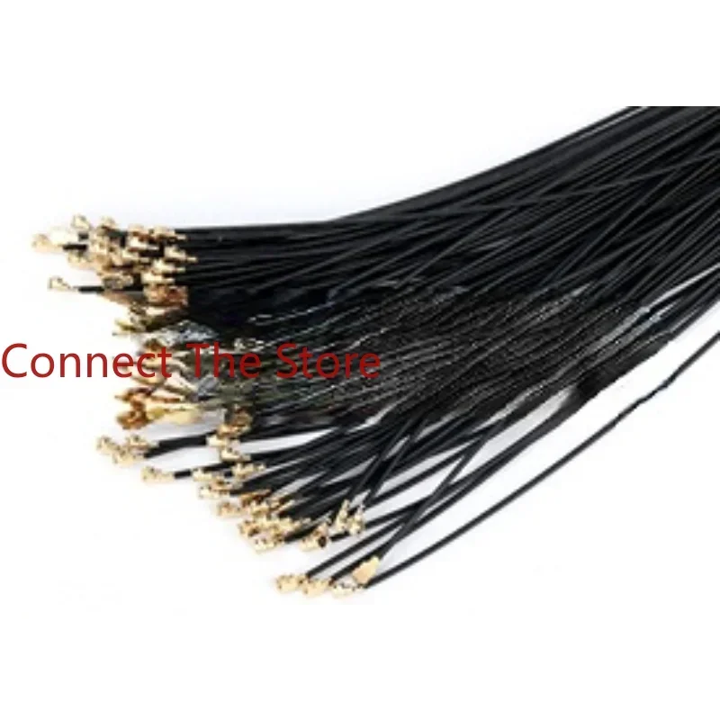 9PCS ECT818012402 Original Stock
9PCS ECT818012402 Original Stock