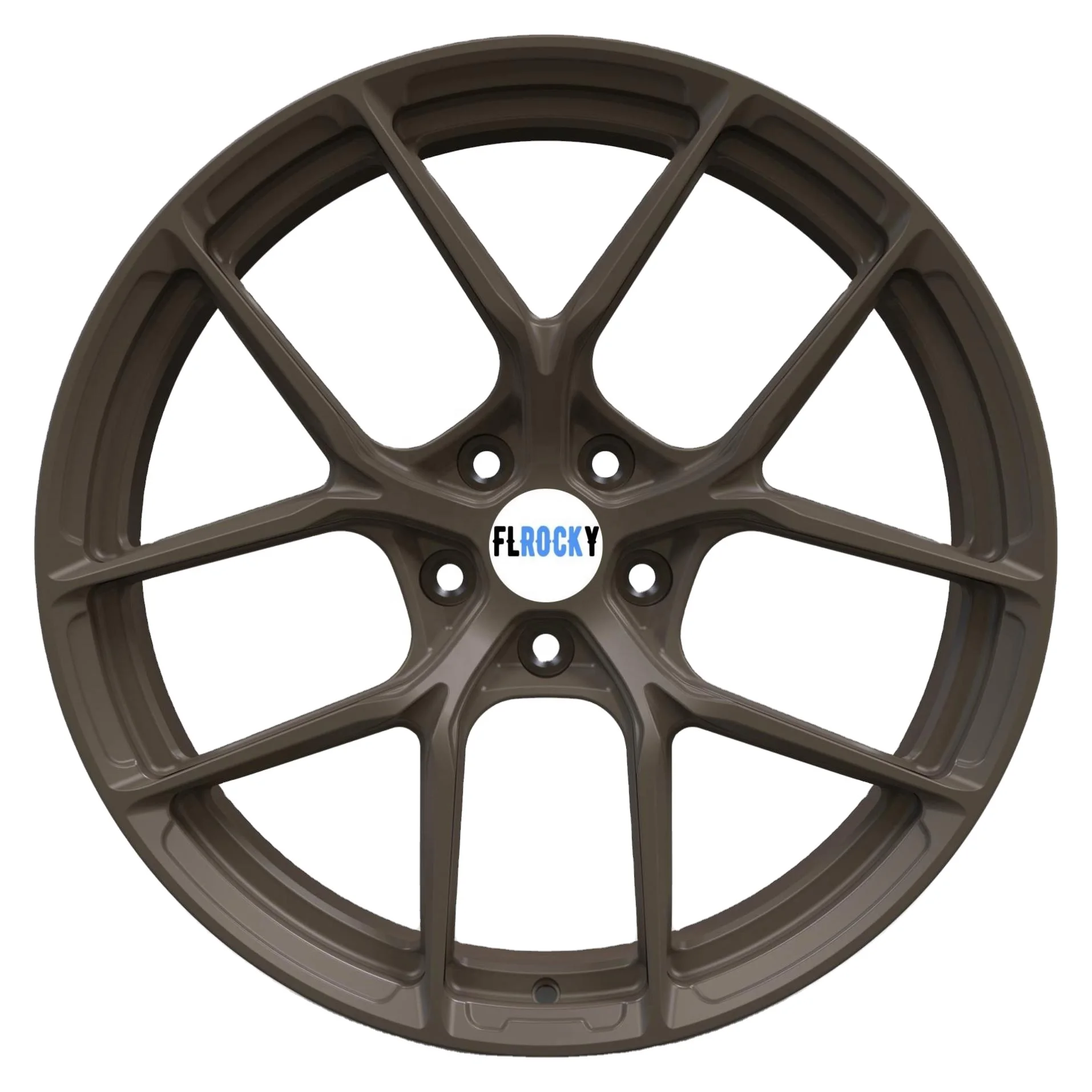 4PCS Chinese Factory Made Customized 14 Inch Modification Concave Wheels Rims For Cars
4PCS Chinese Factory Made Customized 14 Inch Modification Concave Wheels Rims For Cars