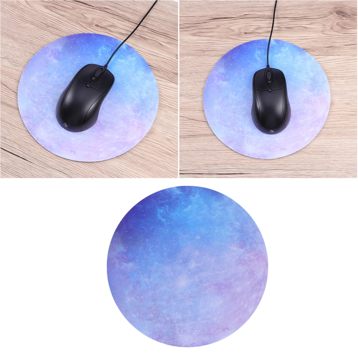 Round Planet Series Mat Romantic Gaming Mouse Pad Large Size 800X300Mm Non-Slip Washable Resistant Deformation For
Round Planet Series Mat Romantic Gaming Mouse Pad Large Size 800X300Mm Non-Slip Washable Resistant Deformation For