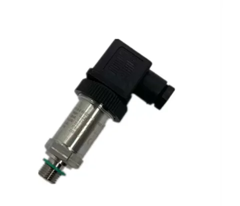 GEFRAN KS-N-E-E-B25D-M-V KS-N-E-E-B04C-M-V for Pressure Sensor
GEFRAN KS-N-E-E-B25D-M-V KS-N-E-E-B04C-M-V for Pressure Sensor