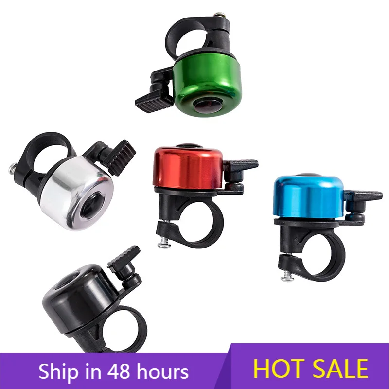 YTYIN Bicycle Accessories Kids Boys Girls Bell for Handlebars Adult Colorful Cycling Handlebar Horn Mini Bike Bell
YTYIN Bicycle Accessories Kids Boys Girls Bell for Handlebars Adult Colorful Cycling Handlebar Horn Mini Bike Bell
