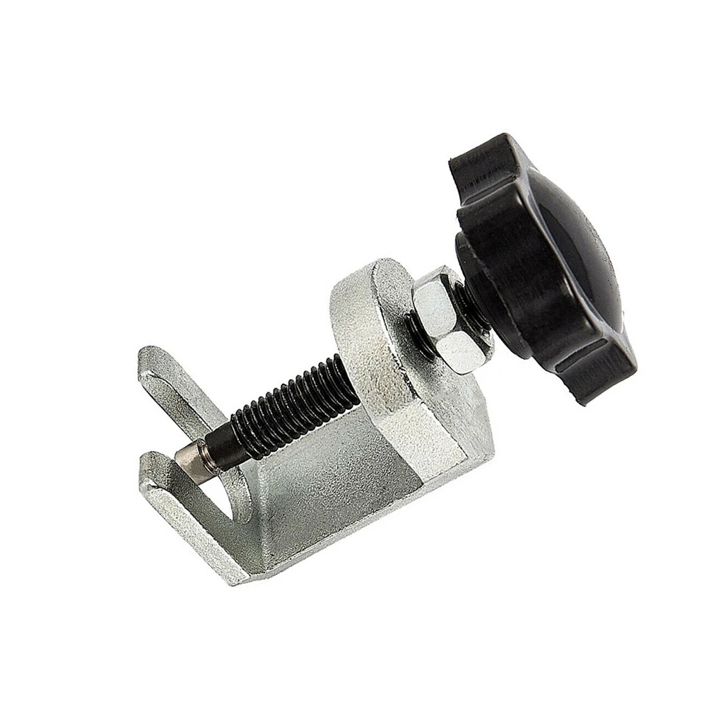 Инструмент для снятия стеклоочистителя автомобиля, съемник стеклоочистителя, инструмент для ремонта автомобиля
Инструмент для снятия стеклоочистителя автомобиля, съемник стеклоочистителя, инструмент для ремонта автомобиля