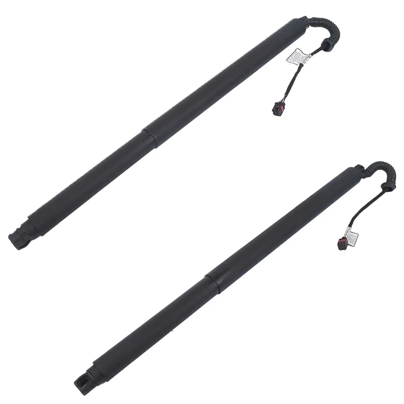 Car Rear Left Tailgate Stay For Skoda Karoq ND7, NU7 Electric Trunk Air Spring Lift Support 57A827851 Replacement
Car Rear Left Tailgate Stay For Skoda Karoq ND7, NU7 Electric Trunk Air Spring Lift Support 57A827851 Replacement