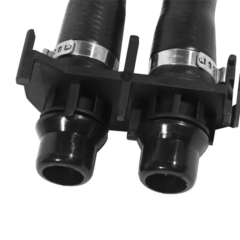 A21F-2.0 Petrol 2.2 Diesel PTC Heater Water Hose For Land Rover LR2 RR Evoque Discovery Sport Jaguar E-Pace J9C1272 LR019276
A21F-2.0 Petrol 2.2 Diesel PTC Heater Water Hose For Land Rover LR2 RR Evoque Discovery Sport Jaguar E-Pace J9C1272 LR019276