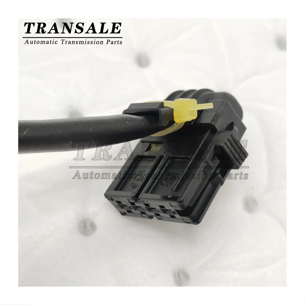 A6MF1 A6MF2 Transmission Speed Sensor 42620-3B621 Fit For Hyundai Veloster Sonata Tucson Kia K5 Sportage
A6MF1 A6MF2 Transmission Speed Sensor 42620-3B621 Fit For Hyundai Veloster Sonata Tucson Kia K5 Sportage