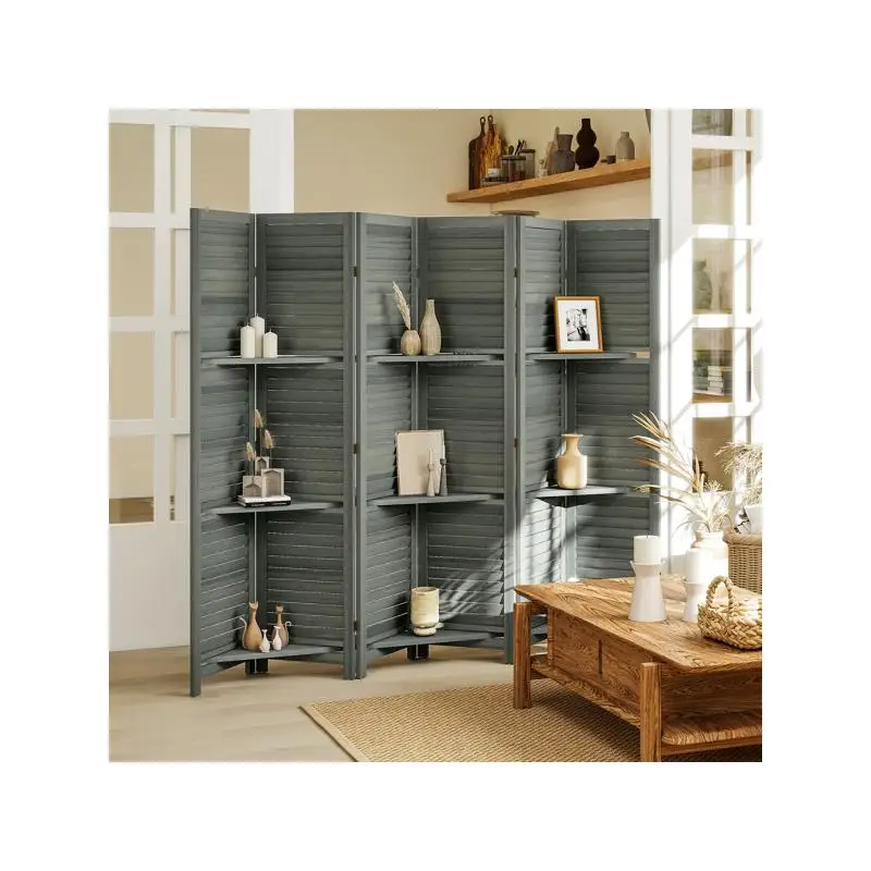 Privacy Filter for Laptop Screen - Anti-Glare and Anti-Scratch Protection, 15.6 inches, Enhances Confidentiality and Security
Privacy Filter for Laptop Screen - Anti-Glare and Anti-Scratch Protection, 15.6 inches, Enhances Confidentiality and Security